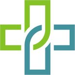 Hausarztpraxis Wartenberg Logo