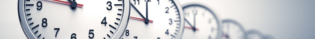 Team Hausarztpraxis Wartenberg